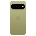 Google Pixel 11 - 256GB - Pistachio