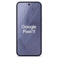 Google Pixel 11 - 512GB - Frost