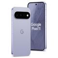 Google Pixel 11 - 512GB - Frost