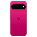 Google Pixel 11 - 512GB - Hibiscus
