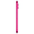 Google Pixel 11 - 512GB - Hibiscus