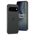 Google Pixel 11 - 512GB - Obsidian