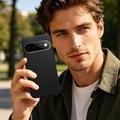 Google Pixel 11/11 Pro Anti-Slip TPU Case - Black