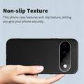 Google Pixel 11/11 Pro Anti-Slip TPU Case - Black