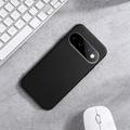Google Pixel 11/11 Pro Anti-Slip TPU Case - Black