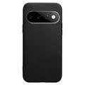 Google Pixel 11/11 Pro Anti-Slip TPU Case - Black