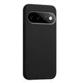 Google Pixel 11/11 Pro Anti-Slip TPU Case - Black