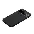 Google Pixel 11/11 Pro Anti-Slip TPU Case - Black