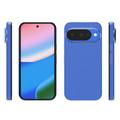 Google Pixel 11 Anti-Slip TPU Case - Transparent