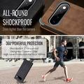 Google Pixel 11/11 Pro Caseme 013 Series Wallet Case
