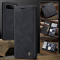 Google Pixel 11/11 Pro Caseme 013 Series Wallet Case