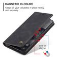 Google Pixel 11/11 Pro Caseme 013 Series Wallet Case