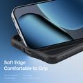 Google Pixel 11/11 Pro Dux Ducis Aimo Hybrid Case - Black
