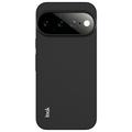 Google Pixel 11/11 Pro Imak UC-3 Series TPU Case - Black