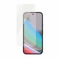 Google Pixel 11/11 Pro PanzerGlass Ultra-Wide Fit Screen Protector - 9H