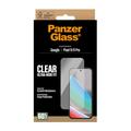 Google Pixel 11/11 Pro PanzerGlass Ultra-Wide Fit Screen Protector - 9H