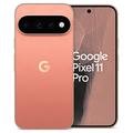 Google Pixel 11 Pro - 256GB