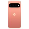 Google Pixel 11 Pro - 256GB - Canyon
