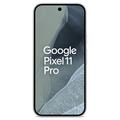 Google Pixel 11 Pro - 256GB - Fog