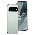 Google Pixel 11 Pro - 256GB - Fog