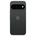 Google Pixel 11 Pro - 256GB - Obsidian