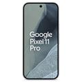 Google Pixel 11 Pro - 512GB - Fog
