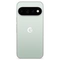 Google Pixel 11 Pro - 512GB - Fog