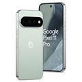 Google Pixel 11 Pro - 512GB - Fog