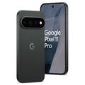 Google Pixel 11 Pro - 512GB - Obsidian
