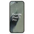 Google Pixel 11 Pro - 512GB - Olive