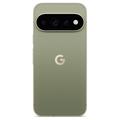 Google Pixel 11 Pro - 512GB - Olive