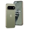Google Pixel 11 Pro - 512GB - Olive