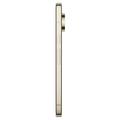 Google Pixel 11 Pro - 512GB - Olive