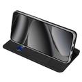 Google Pixel 11 Pro Dux Ducis Skin Pro Flip Case - Black