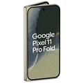 Google Pixel 11 Pro Fold - 256GB - Olive