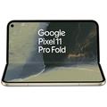 Google Pixel 11 Pro Fold - 256GB - Olive