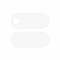 Google Pixel 11 Pro Fold Camera Lens Protector - 2 Pcs.