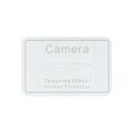 Google Pixel 11 Pro Fold Camera Lens Protector - 2 Pcs.