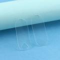 Google Pixel 11 Pro Fold Camera Lens Protector - 2 Pcs.