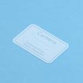 Google Pixel 11 Pro Fold Camera Lens Protector - 2 Pcs.