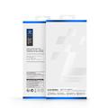 Google Pixel 11 Pro Fold Dux Ducis Clin Clear Case - MagSafe Compatible