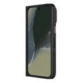 Google Pixel 11 Pro Fold Nillkin Super Frosted Shield Prop Hybrid Case - Black