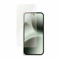 Google Pixel 11 Pro Fold PanzerGlass Ultra-Wide Fit Screen Protector - 9H