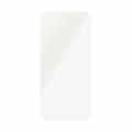 Google Pixel 11 Pro Fold PanzerGlass Ultra-Wide Fit Screen Protector - 9H