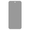 Google Pixel 11 Pro Fold Privacy Tempered Glass Screen Protector - 9H