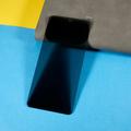 Google Pixel 11 Pro Fold Privacy Tempered Glass Screen Protector - 9H