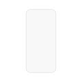Google Pixel 11 Pro Fold Tempered Glass Screen Protector - 9H - Case Friendly - Transparent