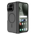 Google Pixel 11 Pro Fold UltraGuard Matte MagSafe Case