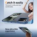 Google Pixel 11 Pro Fold UltraGuard Matte MagSafe Case - Blue