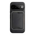 Google Pixel 11 Pro Magnetic Case with Card Holder
